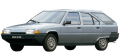 Citroen BX Break